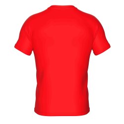 Errea | T-shirt | Rd