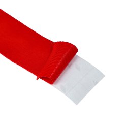 YS Kinesiologi tape 5 m | Rd