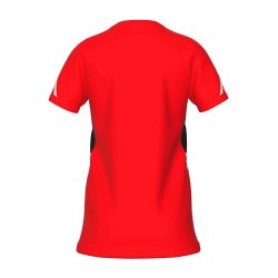 Errea Dame Spillertrje | Rd