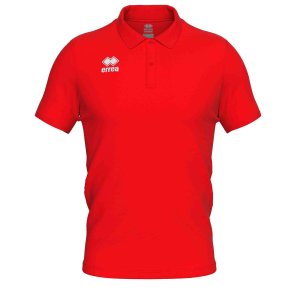 Errea Poloshirt | Rd