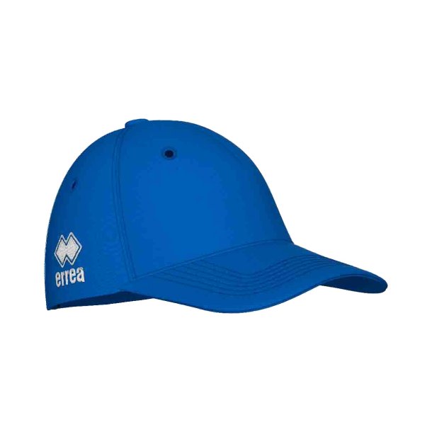 Errea Eddie kasket | Bl