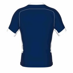 Errea Rugby Spillertrje | Mrkebl