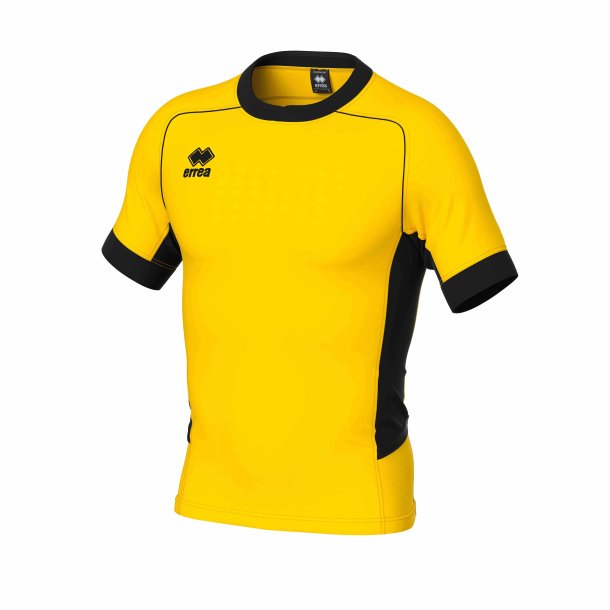 Errea Shane Rugby Spillertrje | Gul