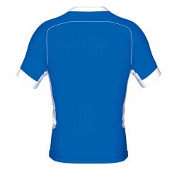 Errea Rugby Spillertrje | Bl