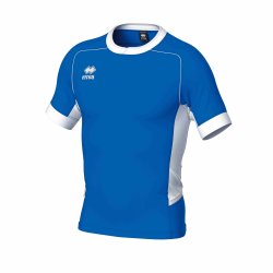 Errea Rugby Spillertrje | Bl