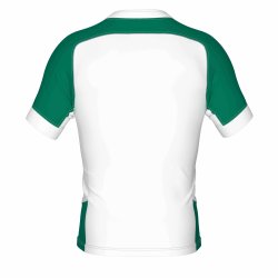 Errea Rugby Spillertrje | Grn