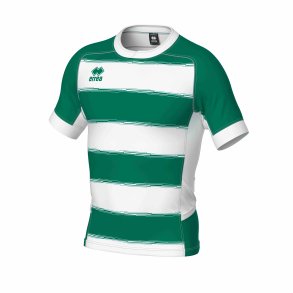 Errea Rugby Spillertrje | Grn
