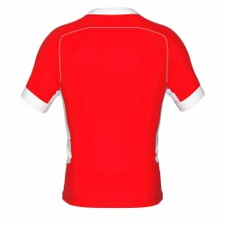 Errea Rugby Spillertrje | Rd