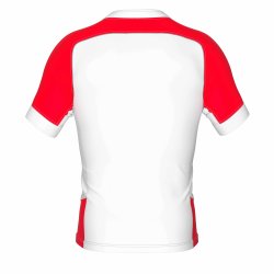 Errea Rugby Spillertrje | Rd