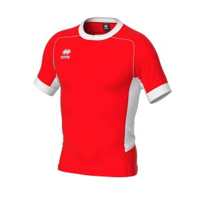 Errea Rugby Spillertrje | Rd
