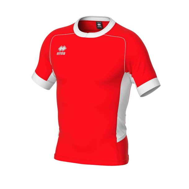Errea Rugby Spillertrje | Rd