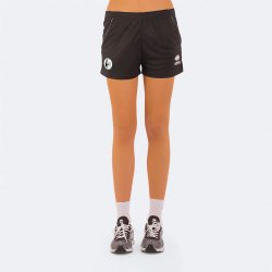 Randers VK | Tr�nings Shorts (Dame) - Sort