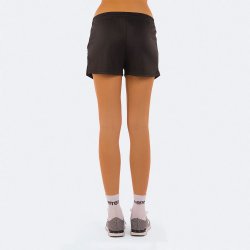 Randers VK | Tr�nings Shorts (Dame) - Sort