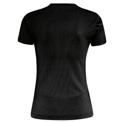 Randers VK | Spillertr�je (Dame) - Sort