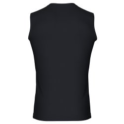 Randers VK | Tr�ningstop - Sort