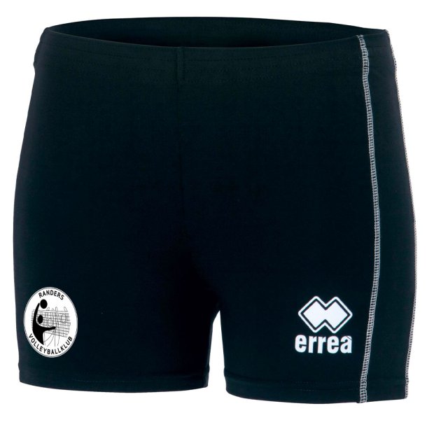 Randers VK | Spillertights (Dame) - Sort