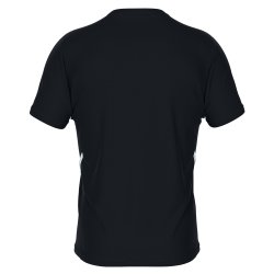 Randers VK | Spillertr�je (Herre) - Sort