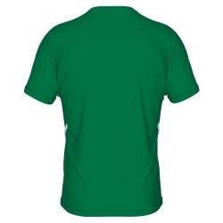 Randers VK | Spillertr�je (Herre) - Gr�n