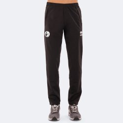 Randers VK | Tr�ningsbukser - Sort