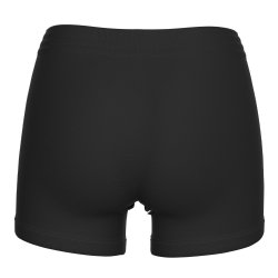 Randers VK | Volley Tights (Dame) - Sort