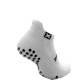 Proskary Grip Short Socks 2.0  