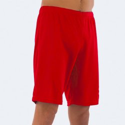 rde basketball shorts