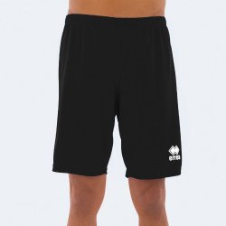 basketballshorts sort