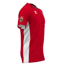 Silkeborg IF Bueskydning | Officiel Skyttetr�je 10CM