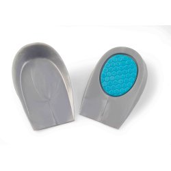 Ultimate Performance Silicone hl indlg