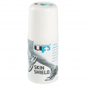 Ultimate Performance | Skin Shield