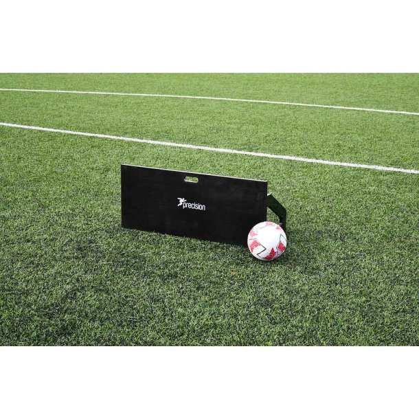Precision | Pro Rebound Skudvg