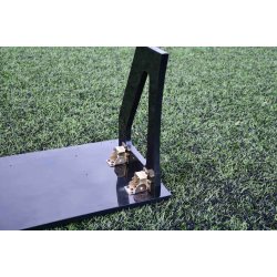 Skudvg Pro Rebound 100 x 40 cm