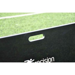 Skudvg Pro Rebound 100 x 40 cm