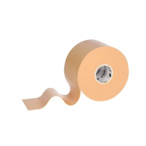 YS | Anti-Slidskumtape