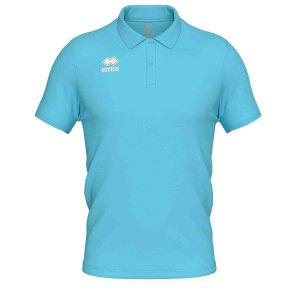 Errea Poloshirt | Bl