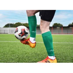 Precision Sleeve ben Grn