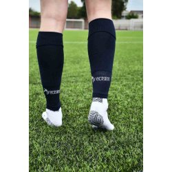 sleeve til ben mrkebl