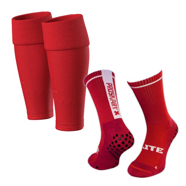 B68 | Heimahosir 2025 - Reyir (COMBO)