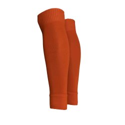 ProSkary Sleeve ben Orange - Senior