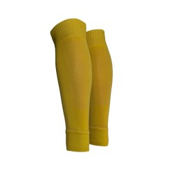 ProSkary Sleeve ben Gul - Senior