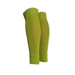 ProSkary Sleeve ben Neon - Senior