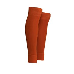 ProSkary Sleeve ben Orange - Senior