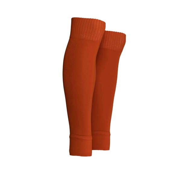 ProSkary Sleeve ben Orange - Senior