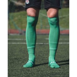 ProSkary Sleeve ben Grn - Senior