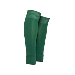 ProSkary Sleeve ben Grn - Senior