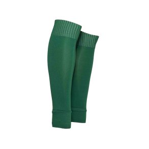 ProSkary Sleeve ben Grn - Senior