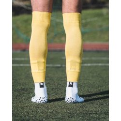 ProSkary Sleeve ben Gul - Senior