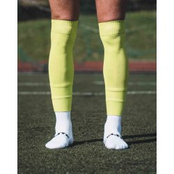 ProSkary Sleeve ben Neon - Senior