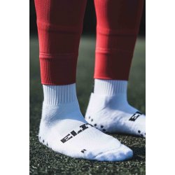 ProSkary Sleeve ben Rd - Senior