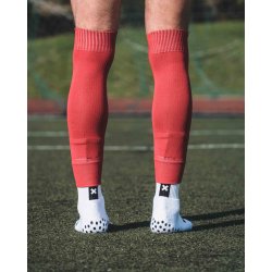 ProSkary Sleeve ben Rd - Senior